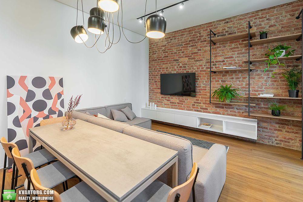 Sell 3-room apartment. Полтава,  Европейская пл — photo 1