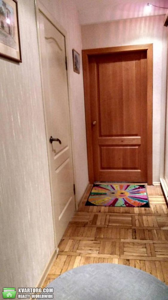 Sell 2-room apartment. Киев,  Голосеевский пр — photo 7