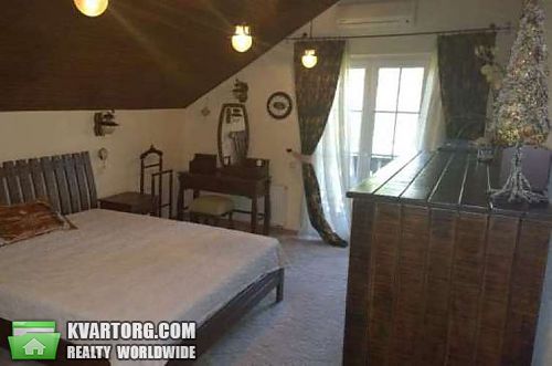 Rent out house. Киевская обл., Конча-Заспа — photo 10