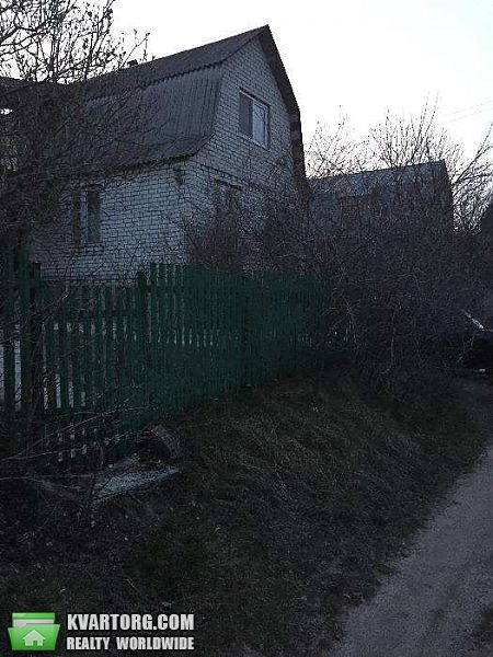 Sell house. Киевская обл., Николаевка — photo 2