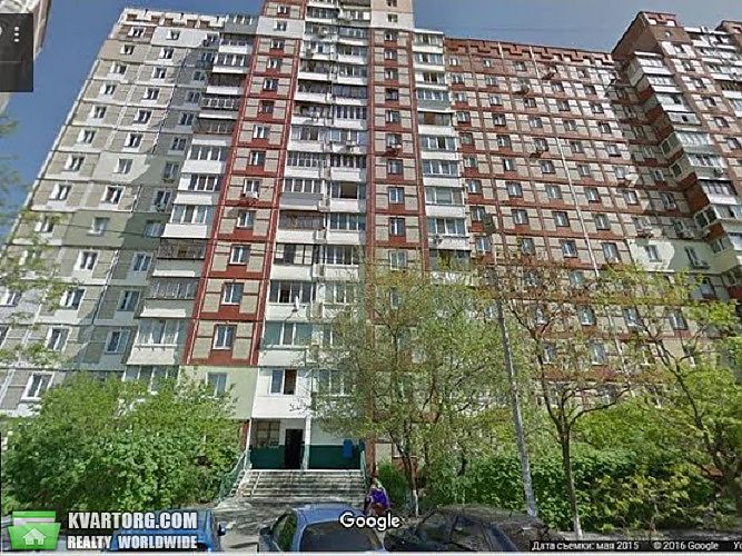 Sell 2-room apartment. Киев,  Маяковского — photo 5