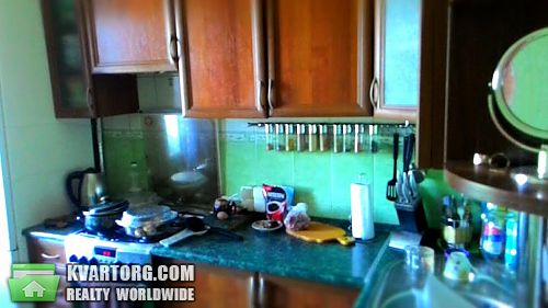продам 2-комнатную квартиру. Ирпень,   Октябрьская - фото 6