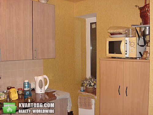 Sell 2-room apartment. Киев, Гагарина пр — photo 2