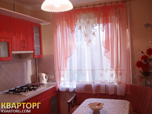 Rent out 2-room apartment. Одесса, Гвоздичный переулок — photo 3