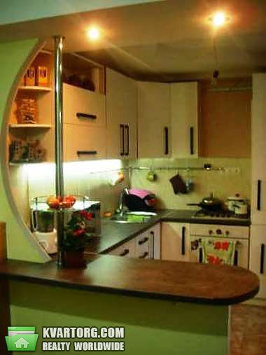Sell 2-room apartment. Киев,  Донца — photo 1