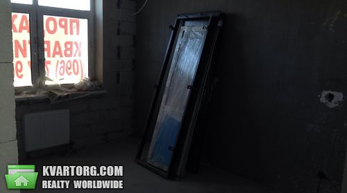 Sell 2-room apartment. Киев, Ахматовой — photo 4