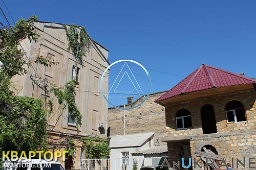 Sell house. Одесса, пантелеймоновская — photo 2