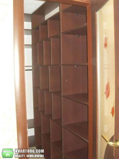 Sell 1-room apartment. Киев,  Урловская — photo 5