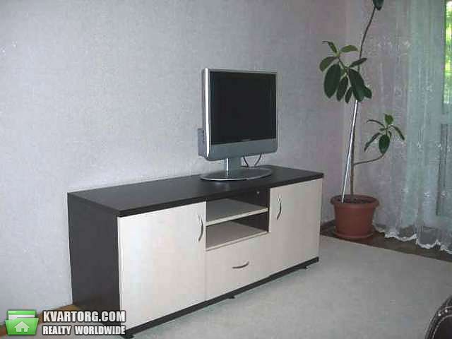 Sell 1-room apartment. Одесса, Сегедская — photo 1