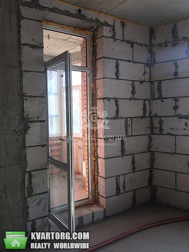 Sell 1-room apartment. Киев,  Леси Украинки бул — photo 6