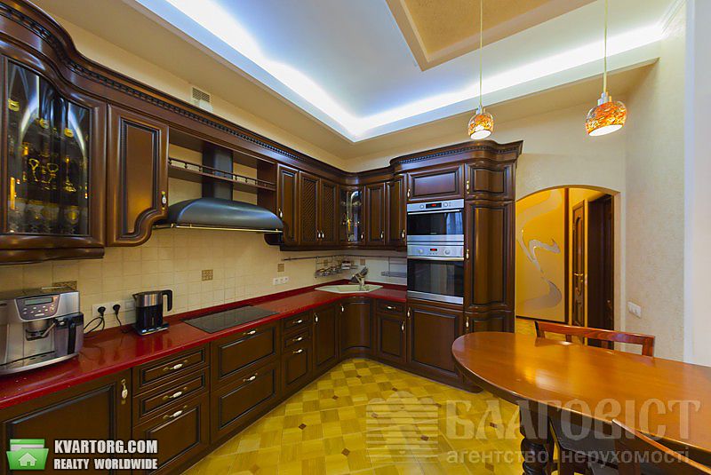 Sell 2-room apartment. Киев,  Героев Сталинграда пр — photo 3