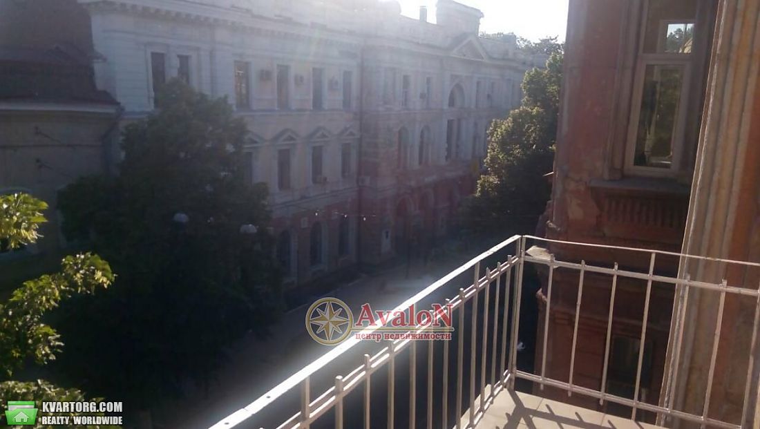 Sell 1-room apartment. Одесса, Садовая — photo 3