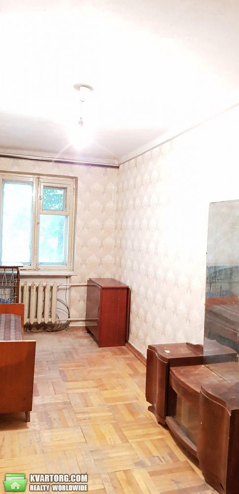 Rent out 2-room apartment. Одесса, Сегедская — photo 4