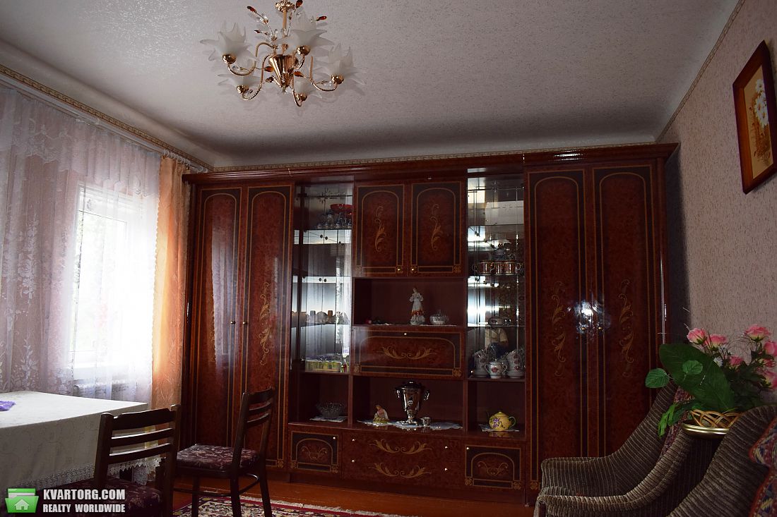 Rent out house. Сумы, Заливная — photo 2