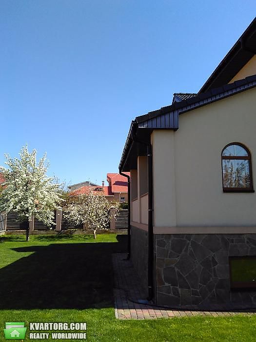 Sell house. Киевская обл., Ивана Франка — photo 6