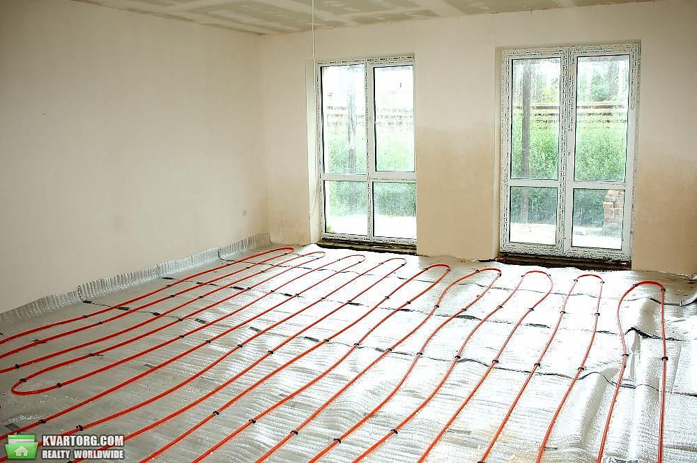 Sell house. Буча, Пролетарская — photo 4