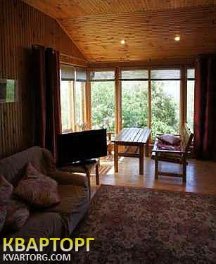 Rent out house. Киев,  Лесная — photo 3