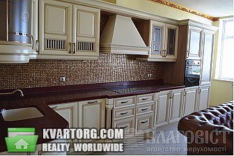 Sell 1-room apartment. Киев, Героев Сталинграда пр — photo 2