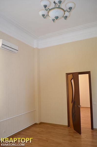 Rent out office. Киев,  Лютеранская — photo 4