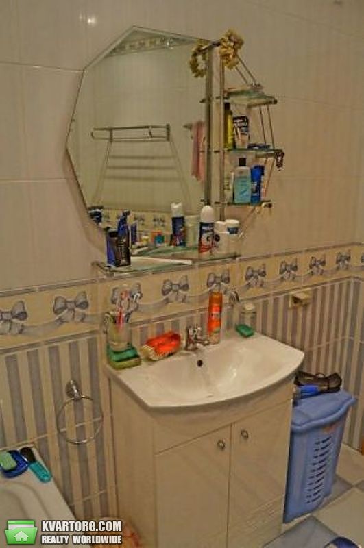 Sell 2-room apartment. Киев,  Победы пр — photo 10