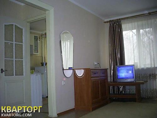 Sell 1-room apartment. Одесса, Фонтанская дорога — photo 2