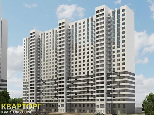 Sell 1-room apartment. Одесса, Люстдорфская дорога — photo 1