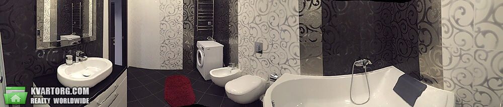 Rent out 2-room apartment. Харьков, отакара яроша — photo 7