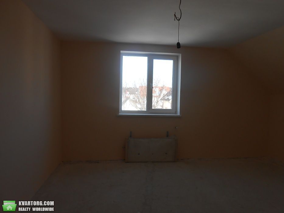 Sell house. Васильков, Молочная — photo 2
