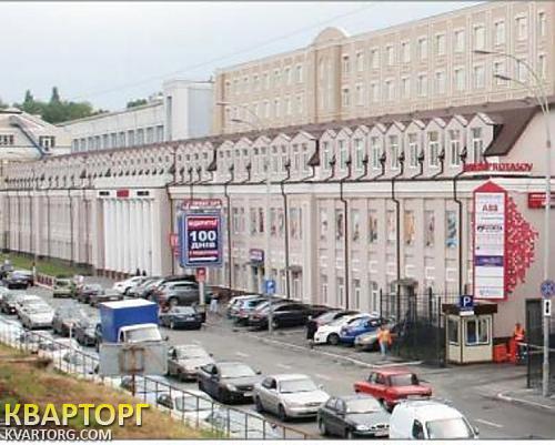 Rent out office. Киев, Гринченко Николая — photo 2