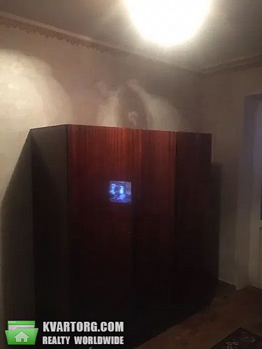 Sell 1-room apartment. Киев,  Желудева — photo 2