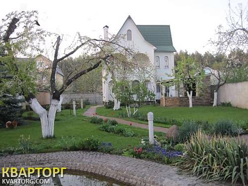 Rent out house. Киевская обл., Украинка — photo 1