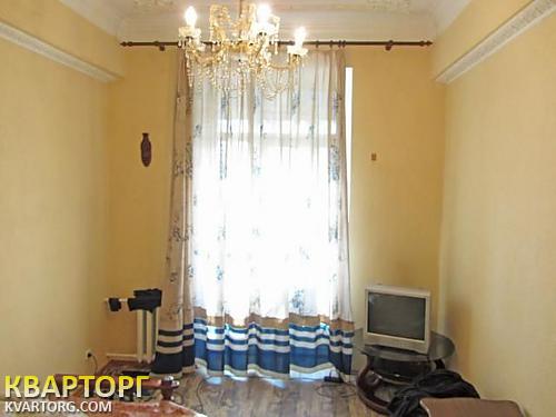 Sell 2-room apartment. Одесса, Гагарина проспект — photo 2