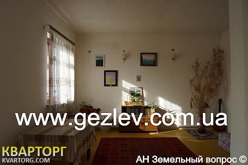 Sell house. АР Крым, Урожайная — photo 5