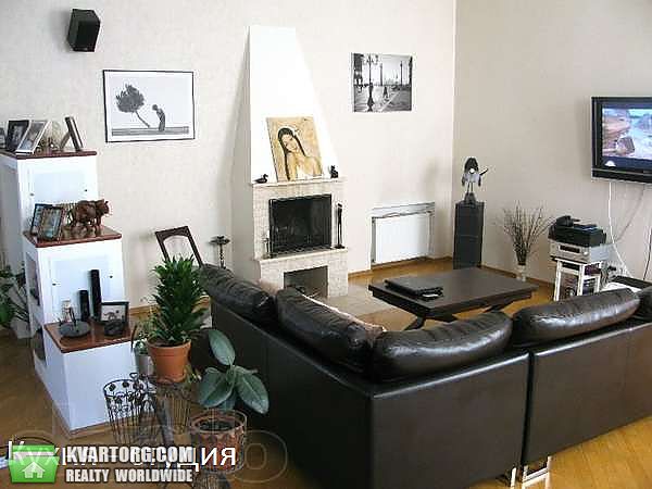 Sell 4-room apartment. Одесса, Дерибасовская — photo 2