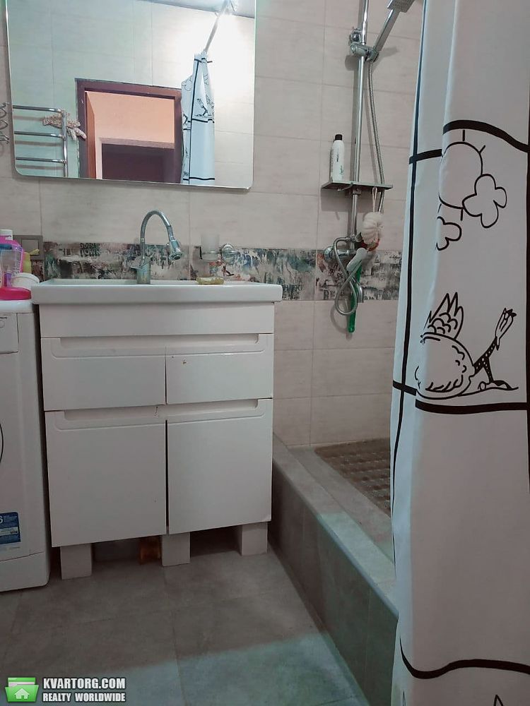 Sell 2-room apartment. Киев, Данченко Сергея — photo 3