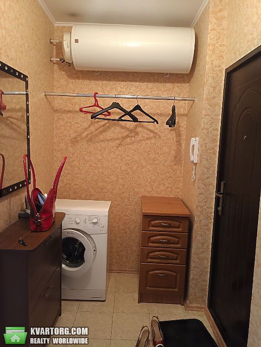 Rent out 1-room apartment. Харьков,  Победы пр — photo 5