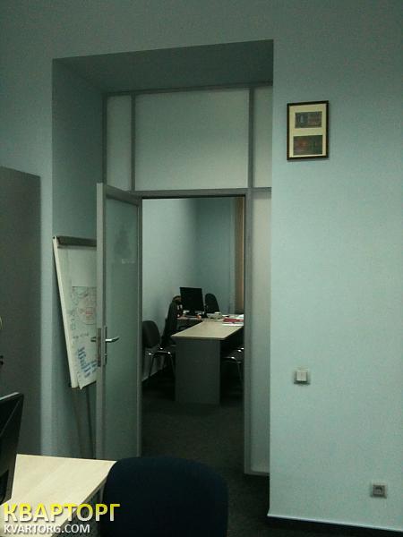 Rent out office. Киев,  Шота Руставели — photo 6
