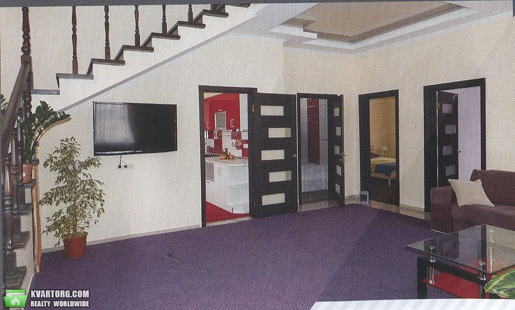 Sell house. Одесса, Кодымская — photo 2