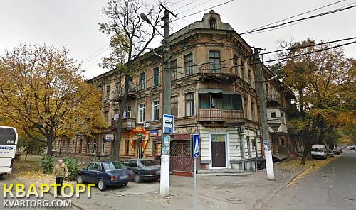 Sell 1-room apartment. Одесса, Старосенная пл. — photo 1