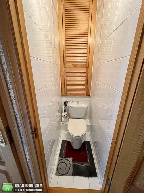 Sell 2-room apartment. Киев, пр. Шухевича — photo 5