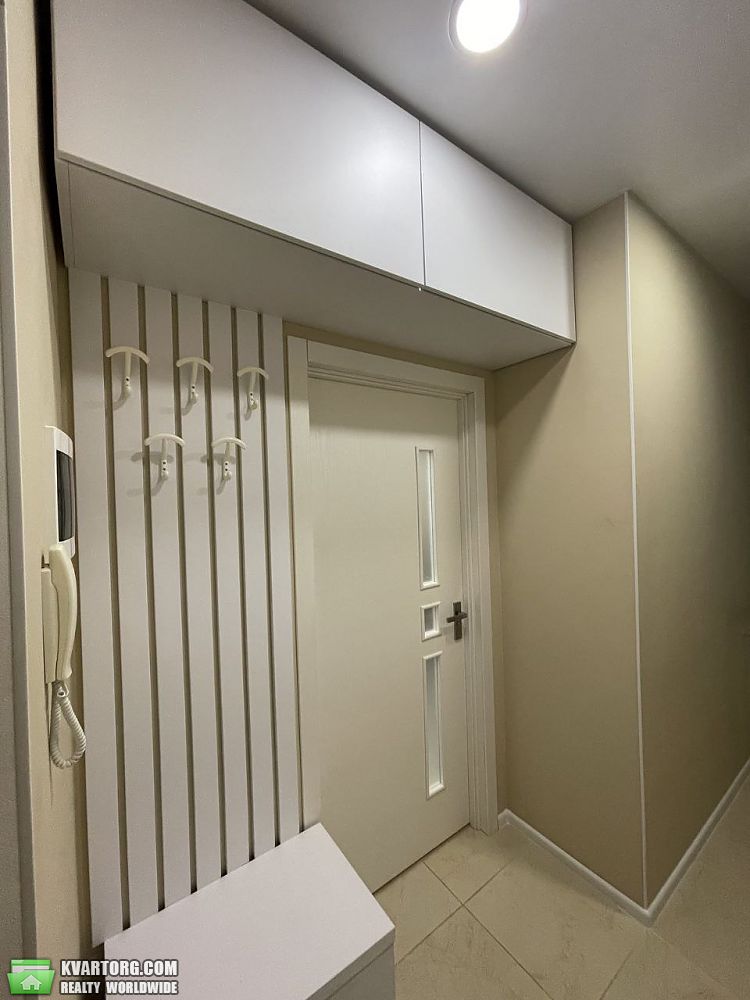 Sell 1-room apartment. Киевская обл., Тургеневская — photo 7