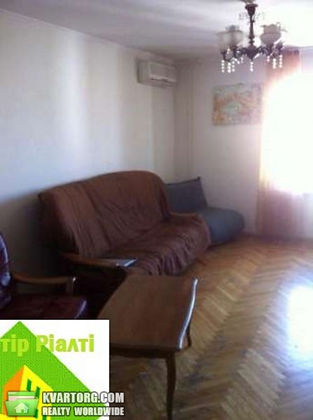 сдам 2-комнатную квартиру. Киев,  Дружбы Народов пл - фото 8