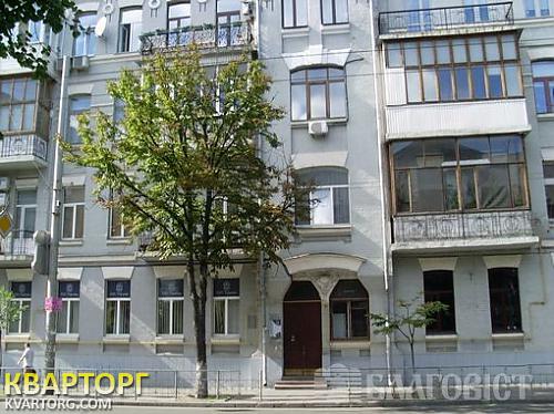 Sell 3-room apartment. Киев,  Артема — photo 2