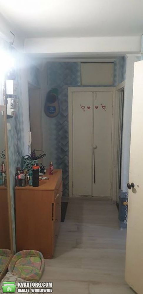 Sell 2-room apartment. Киев,  Братиславская — photo 6