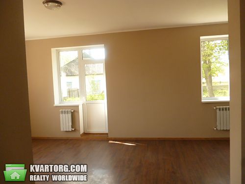Sell house. Борисполь, Тургенева — photo 7
