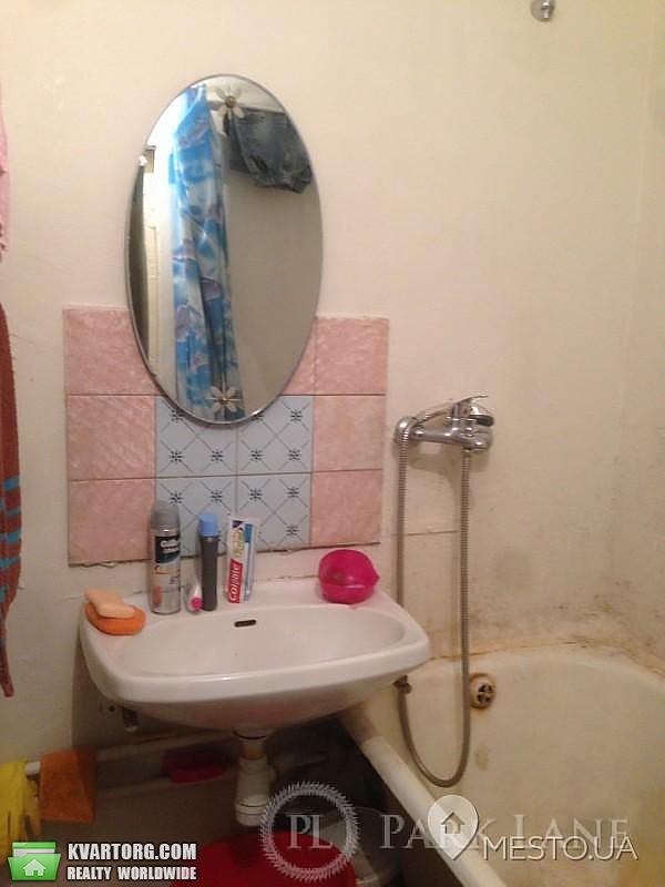 Sell 2-room apartment. Киев,  Жмаченко — photo 3