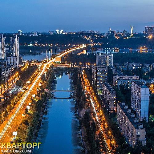 Sell 1-room apartment. Киев, пр. Воссоединения — photo 1