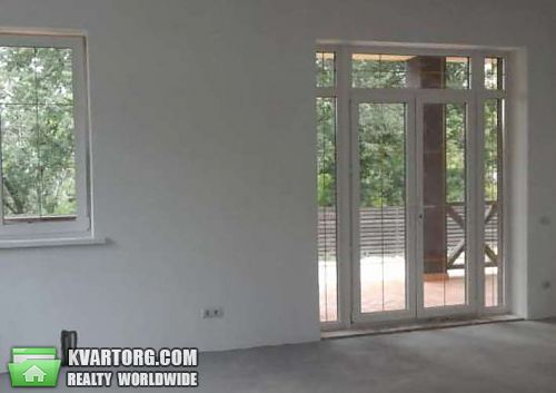 Sell house. Киевская обл., Новые Петровцы — photo 7