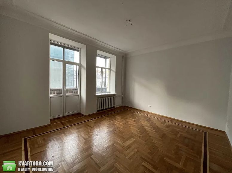 Rent out office. Киев,  Владимирская — photo 1