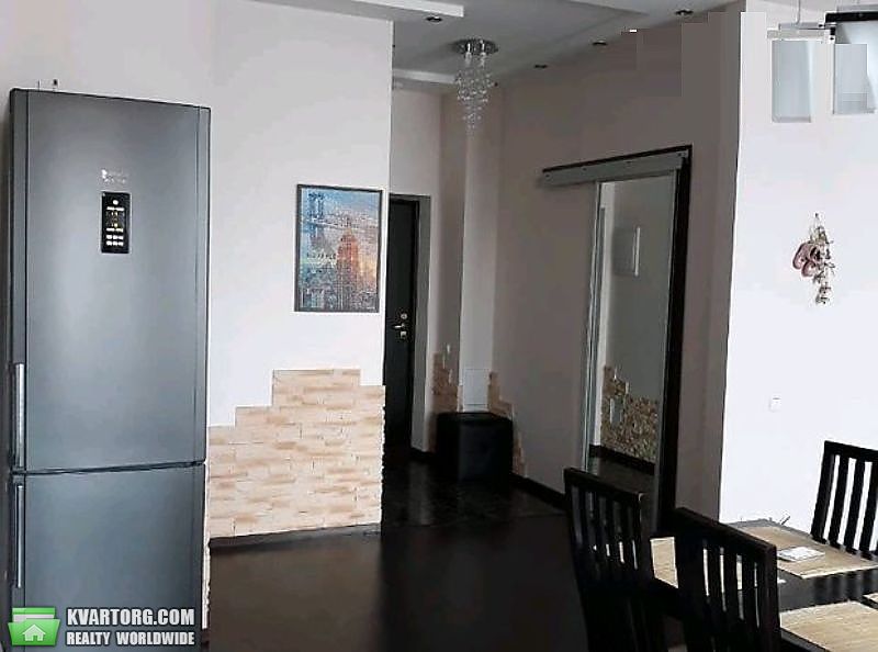 Sell 3-room apartment. Киев,  Градинская — photo 4